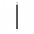Tube Wand For Tineco S11 Pure One Grey 