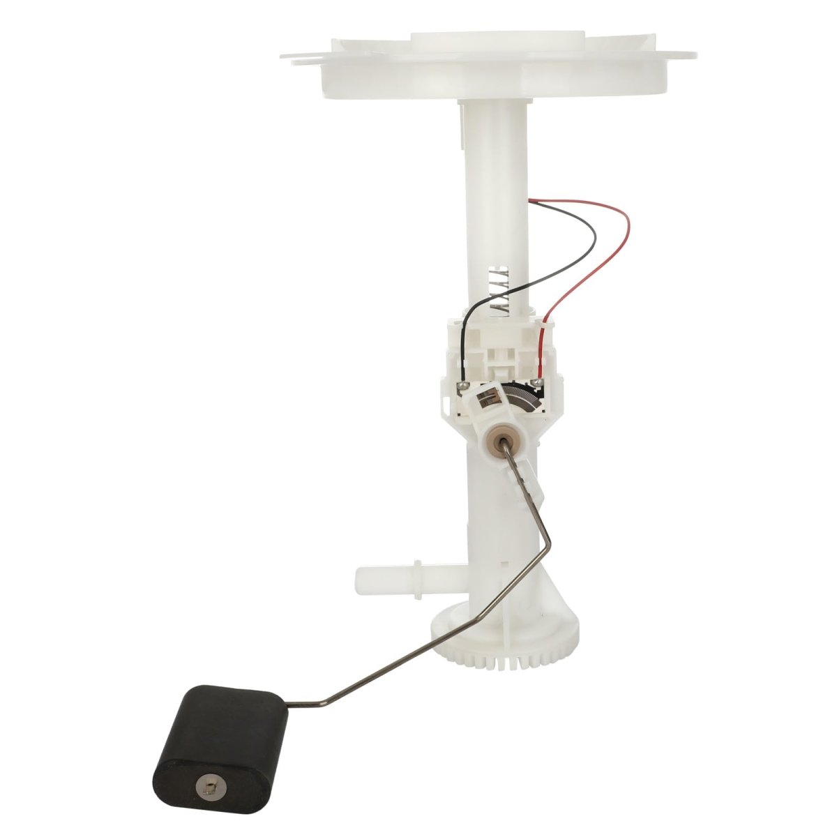 Fuel Pump Assembly Ford Taurus 2010-2012 V6 3 5l Turbocharged Left For For Naturally Aspirated Awd