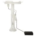 Fuel Pump Assembly Ford Taurus 2010-2012 V6 3 5l Turbocharged Left For For Naturally Aspirated Awd
