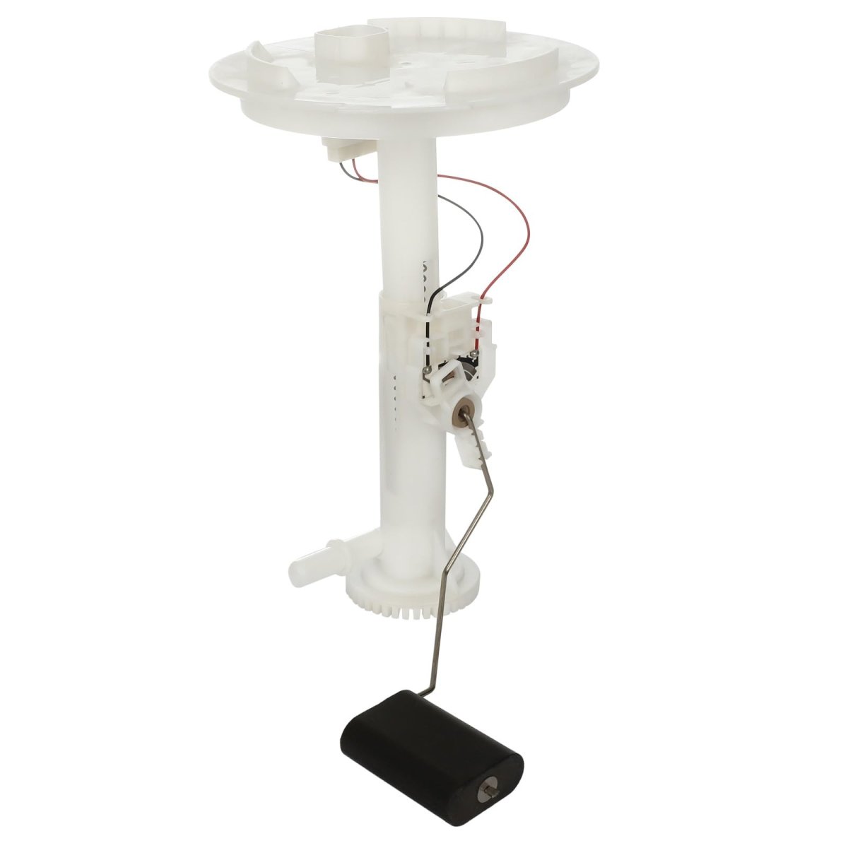 Fuel Pump Assembly Ford Taurus 2010-2012 V6 3 5l Turbocharged Left For For Naturally Aspirated Awd