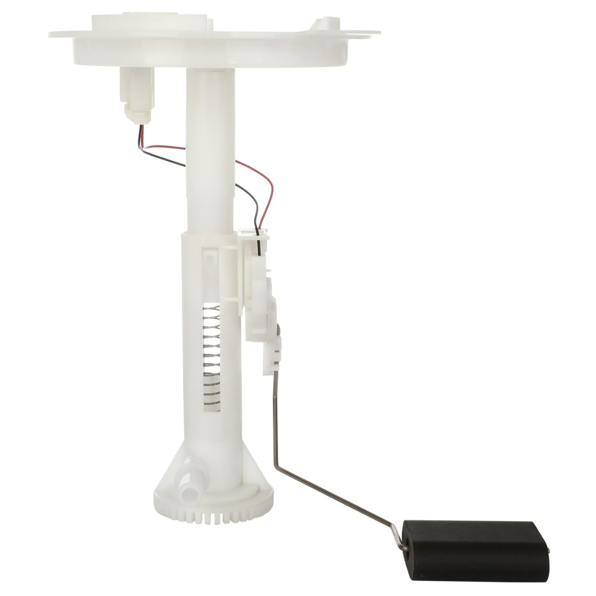 Fuel Pump Assembly Ford Taurus 2010-2012 V6 3 5l Turbocharged Left For For Naturally Aspirated Awd