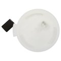Fuel Pump Assembly Ford Taurus 2010-2012 V6 3 5l Turbocharged Left For For Naturally Aspirated Awd