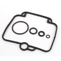 Carb Rebuild Kit Repair Carburetor For 94-99 Suzuki Dr350se Dr350 Se Dr 350