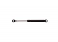 Strongarm 4039 10 Extended Length 100 Pound Force Universal Lift Support 