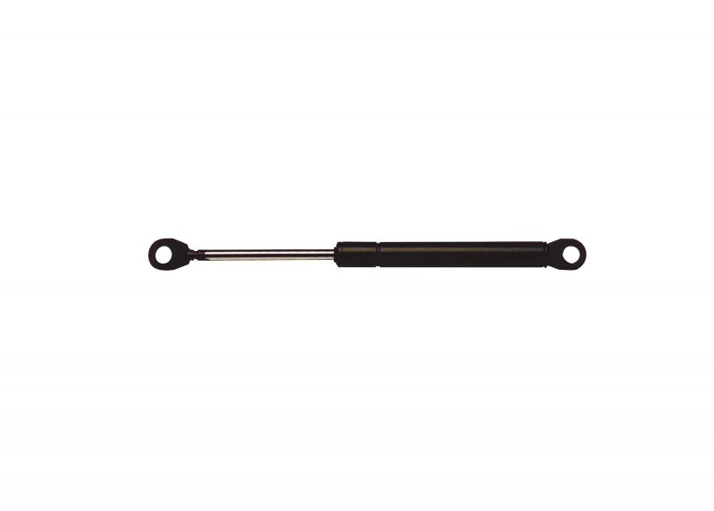 Strongarm 4039 10 Extended Length 100 Pound Force Universal Lift Support