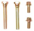 Raybestos H15105 Professional Grade Disc Brake Caliper Bolts 