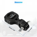 X Autohaux Lower Rod Torque Engine Motor Mount No 50890snaa81 For Honda Civic 2006-2011