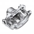 A-premium Disc Brake Caliper Assembly With Bracket Compatible Select Nissan Models Sentra 2000 2001 2002 2003 2004 2005 2006 L4