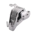 1pc Front Mount For Buick Cascada 2016-2018 And Chevrolet Cruze 2011-2015 Automatic Transmission Engine 