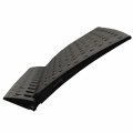 Polaris Snowmobile Caliber Edge Glide 2 0 3 Pcs 72 In