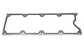 Gm Performance 12558178 Gasket Valley Cover Rubber Steel Core Ls-series 