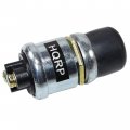 Hqrp 12v 50a Starter Switch Compatible With 85984 2681f 41840 786108 822151 Ssb5 Sw169 430-165 1-2623 7012623yp Momentary