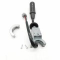 Column Manual Trans Switch 701 80295 701-80295 70180295 For Jcb Midi Cx 3c