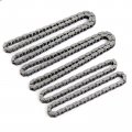 Ocpty Timing Chain Kit For Jaguar Lincoln Xk8 Vanden Plas Xj8 S-type Xjr Xkr Ls 4 0l 3 9l