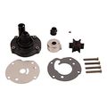 Evinrude Johnson Water Pump Kit 