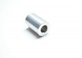 Ski-doo New Oem Spacer 517203200