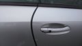 2007-2012 Cadillac Escalade Black Door Edge Trim Molding Roll 15ft 2008 2009 2010 2011 07 08 09 10 11 12 Ext Esv