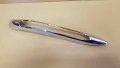 Mercedes W204 C250 C350 Bumper Right Side Front Fog Light Chrome Molding New