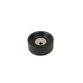 Moca Timing Belt Kit With Tensioner For 1989-1995 Suzuki Sidekick Geo Tracker 1 6l 8v G16kc Engine Only 