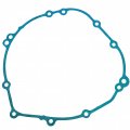 Clutch Cover Gasket For Kawasaki Ninja Zx10r Zx1000 E D 2006-2010 