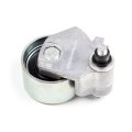 Timing Belt Water Pump Kit With Complete Fit For 99-02 Chevy 300m 98-02 Concorde Intrepid 99-01 Lhs 01-02 Prowler