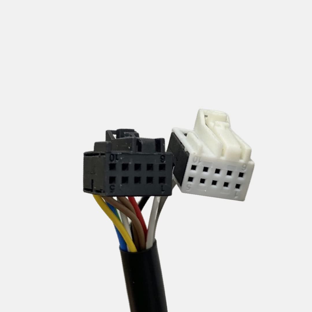 Driver Side Mirror For 2010 2011 2012 Ram 1500 Power Adjusted Heated Glass Manual Fold Puddle Lamp Turn Signal Light Material