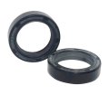 Oem Replacement Front Fork Oil Seals 30 X 42 10 5 Fits Suzuki Drz110 Drz125 Dr100 Dr125 Ds125 Gt185 Rm60 Rm65 Rm80 Sp100 Ts100 