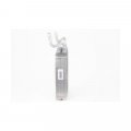 Transtar Ac A C Evaporator Core New Aftermarket 