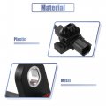 Uxcell Rear Right Abs Sensor Wheel Speed No 57470-swa-003 57470-swa-013 For Honda Cr-v 2007-2011