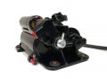 The Rop Shop Fuel Pump Assembly For Volvo Penta 21397772 21545139 8 1l Stern Drive Engines
