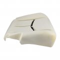 Autokay Driver Bottom Seat Foam Cushion For Chevy Silverado 2003-2007 Front Car Covers And Passenger Seats