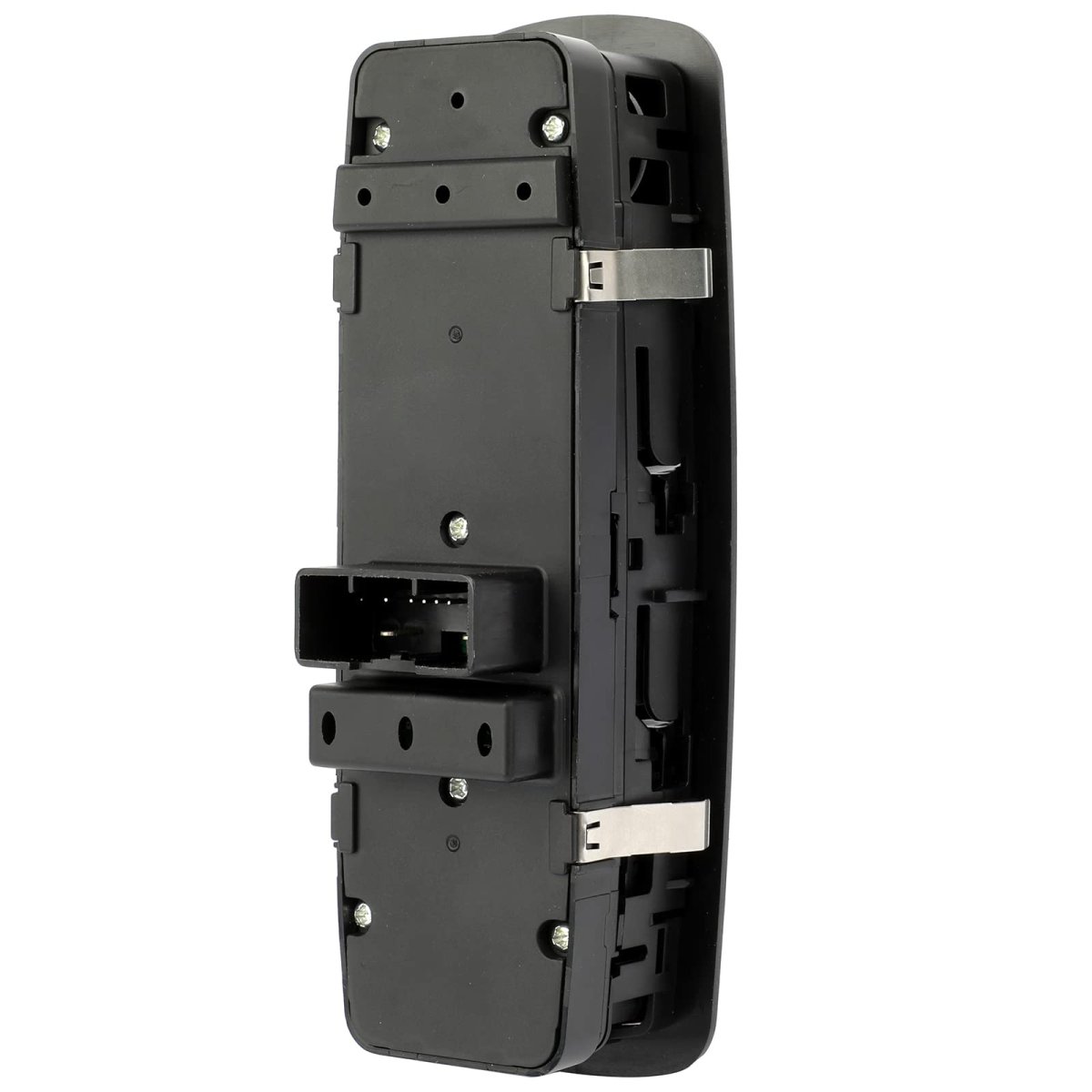 Front Left Master Power Window Switch For Dodge Durango 2011 2013 And Jeep Grand Cherokee Replaces Part Number 68030823ae