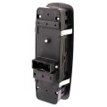 Front Left Master Power Window Switch For Dodge Durango 2011 2013 And Jeep Grand Cherokee Replaces Part Number 68030823ae