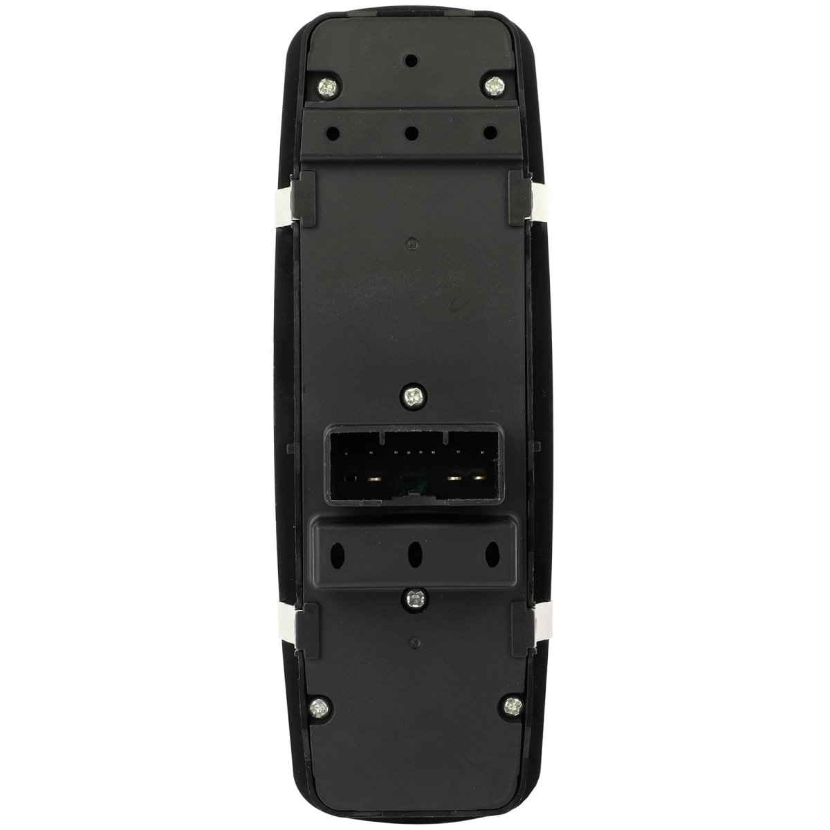 Front Left Master Power Window Switch For Dodge Durango 2011 2013 And Jeep Grand Cherokee Replaces Part Number 68030823ae