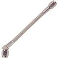 Fragola 340010 Brake Hose Assembly 3 Str X 45 10 