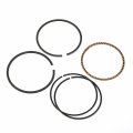 Piston Ring For Club Car Golf Cart 1996-up Fe350 Standard 1017451-01