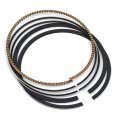 Piston Ring For Club Car Golf Cart 1996-up Fe350 Standard 1017451-01