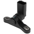 Engine Crankshaft Position Sensor Compatible For Mazda 3 20060 3 Sport012 5 2008-2010 2012-2015 6 2006-2013 Cx-7 2010-2012 Mx-5 