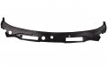 Topaz 51717180743 Front Windshield Cowl Panel Cover For Bmw E90 E91 325i 328i 330i 335i 2006-2012 