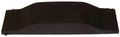 Cloyes 9-5337 Damper 