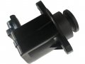 Turbocharger Cut-off Valve Compatible With 2007-2015 Mini Cooper