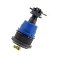 Ball Joint For 1996 1997 1998 1999 2000 Plymouth Breeze Front Sintered Metal Bearing Press In Mounting Threaded Stud Alx Pau Me 
