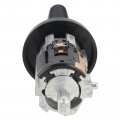 Autokay Ignition Switch Lock Cylinder Tumbler 2 Keys Fits For Ford F250 F350 Super Duty 1997-2007