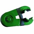 Assenmacher Specialty Tools 8026 5 16 Fuel Line Disconnect Tool For Nissan Toyota 
