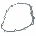 Labwork Clutch Cover Gasket Replacement For Honda Sportrax 400 Trx400ex 1999-2008