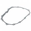 Labwork Clutch Cover Gasket Replacement For Honda Sportrax 400 Trx400ex 1999-2008
