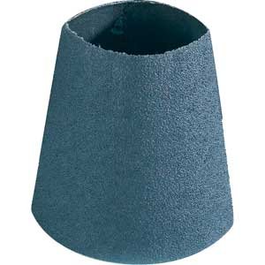 Chamfering Cone 5 45a
