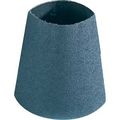 Chamfering Cone 5 45a 