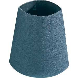 Chamfering Cone 5 45a