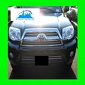 2006-2009 Toyota 4runner 4 Runner Chrome Enhancement Trim For Grill Grille 2007 2008 06 07 08 09 4-runner